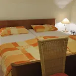 Haus Wolf Ferienhaus Wyk auf Föhr